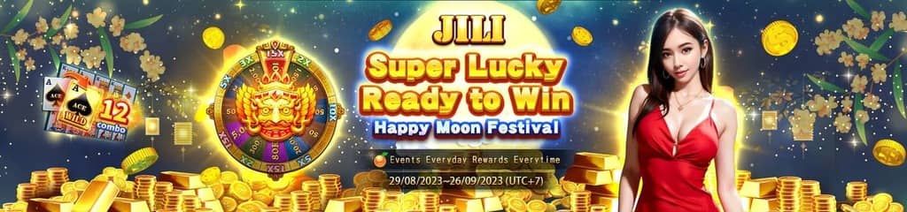 locked candidate sudoku
