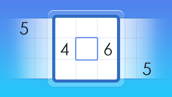 sudoku puzzles printable easy
